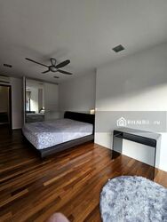 Faber Hills (D5), Terrace #507405491